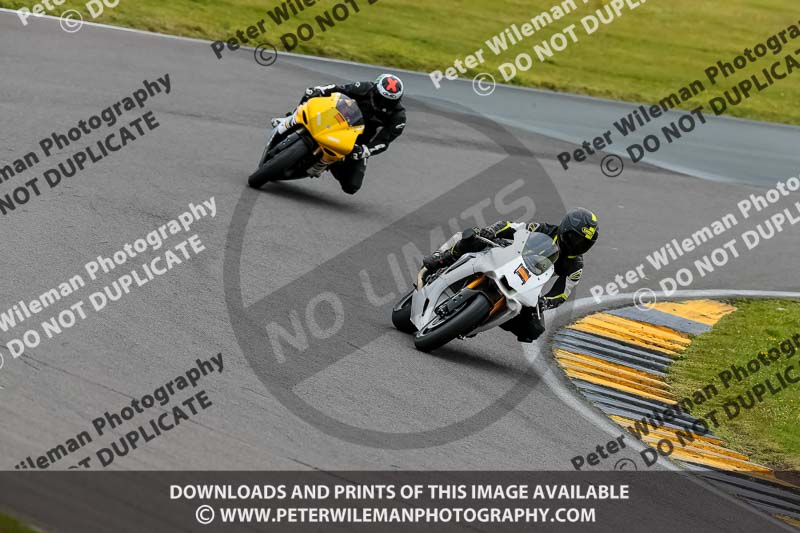 PJM Photography;anglesey no limits trackday;anglesey photographs;anglesey trackday photographs;enduro digital images;event digital images;eventdigitalimages;no limits trackdays;peter wileman photography;racing digital images;trac mon;trackday digital images;trackday photos;ty croes